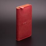 sibrama 31647